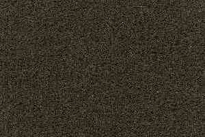 Ковролин Radici Admiral Fango 1302 фото  | FLOORDEALER